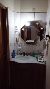 cacheuta 550, Las Heras, Mendoza 00001, Argentina