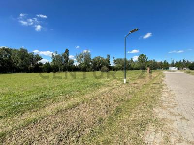 Ruta 6, KM 185 , Campana, GBA Norte 2814, Argentina