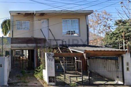 Belgrano 960/62, Morón, GBA Oeste 1708, 아르헨티나