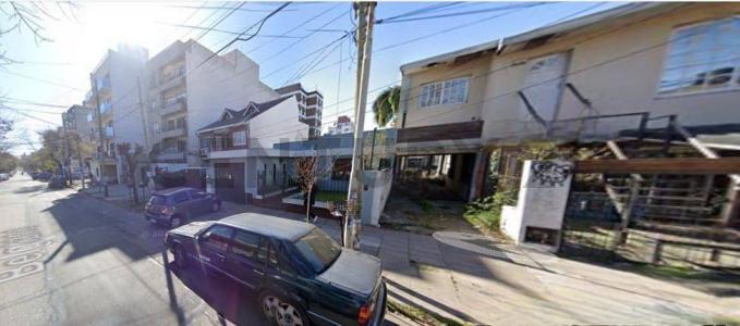 Belgrano 960/62, Morón, GBA Oeste 1708, 아르헨티나