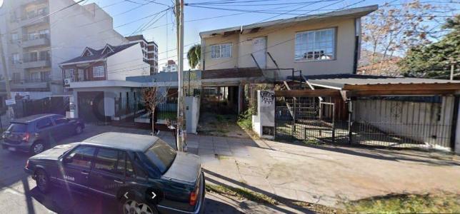 Belgrano 960/62, Morón, GBA Oeste 1708, 아르헨티나