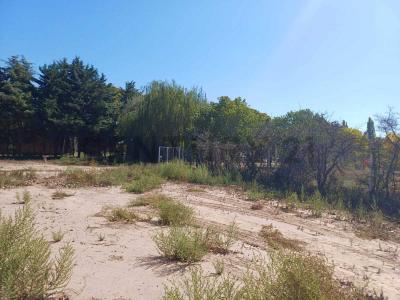 terrada , Luján De Cuyo, 멘도사 5509, 아르헨티나