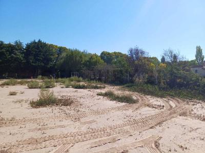 terrada , Luján De Cuyo, 멘도사 5509, 아르헨티나