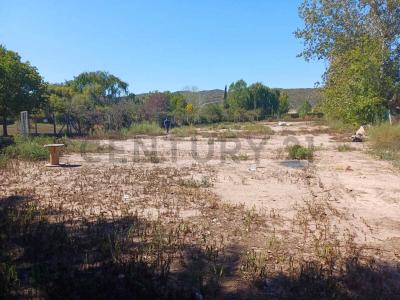 terrada , Luján De Cuyo, 멘도사 5509, 아르헨티나
