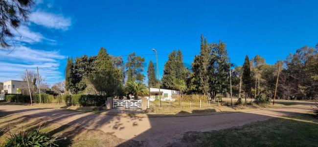 San Vicente, GBA Sur 1865, Argentina