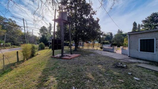 San Vicente, GBA Sur 1865, Argentina