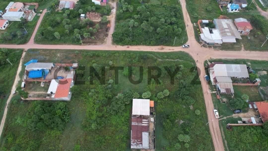 urbanizacion las misiones , Cercado, Beni 00001, Bolivia