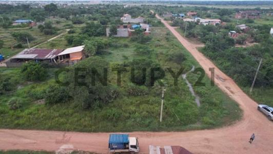 urbanizacion las misiones , Cercado, Beni 00001, Bolivia