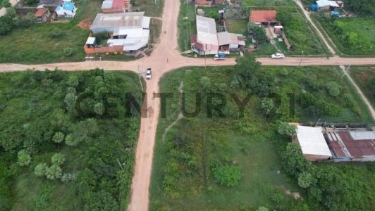 urbanizacion las misiones , Cercado, Beni 00001, Bolivia