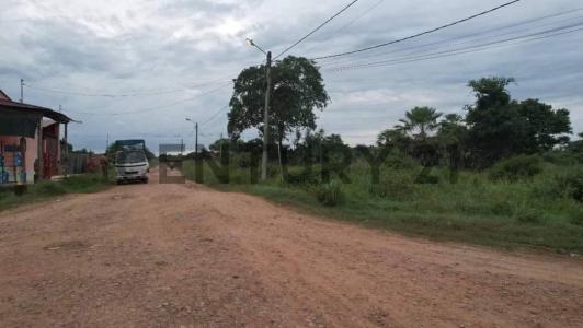 urbanizacion las misiones , Cercado, Beni 00001, Bolivia
