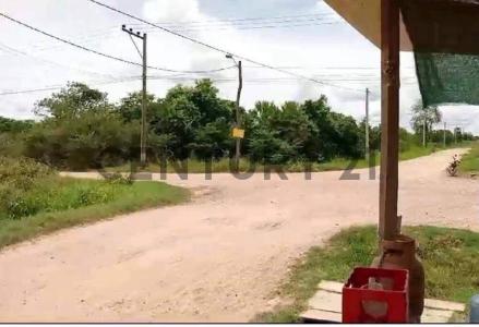 urbanizacion las misiones , Cercado, Beni 00001, Bolivia