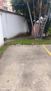 Condominio San Diego 115, Norte, Santa Cruz 00001, Bolívia