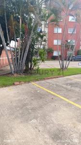 Condominio San Diego 115, Norte, Santa Cruz 00001, Bolívia