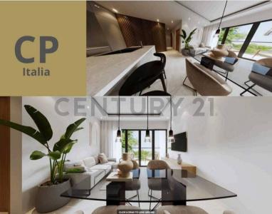 CONDADO PLAZA ITALIA , Equipetrol, Santa Cruz 00001, 玻利維亞
