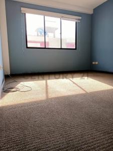 CALLE 31 DE ACHUMANI URBANIZACION CLAVELES DEL SUR s/n, La Paz, La Paz 0000, 玻利維亞