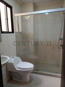CALLE 31 DE ACHUMANI URBANIZACION CLAVELES DEL SUR s/n, La Paz, La Paz 0000, 玻利維亞