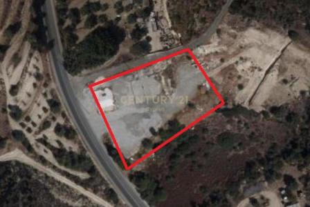 Limassol City, Cyprus