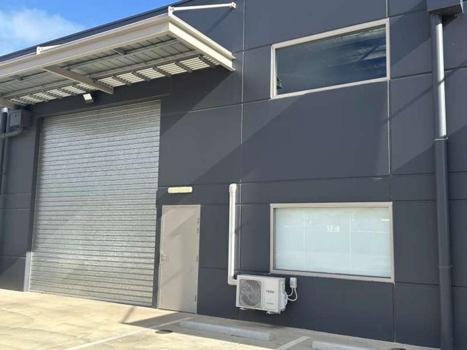 2/29 Waddikee Road, Lonsdale, SA 5160, Australie