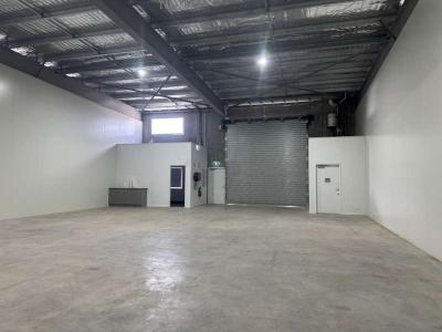 2/29 Waddikee Road, Lonsdale, SA 5160, Australie