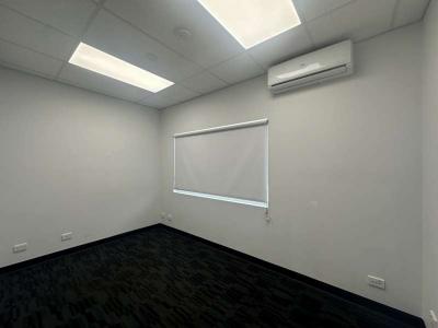 2/29 Waddikee Road, Lonsdale, SA 5160, Australie