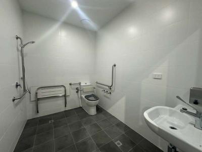 2/29 Waddikee Road, Lonsdale, SA 5160, Australie