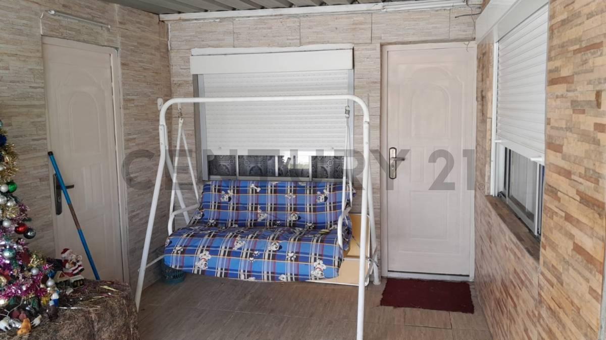 calle 16 esquina X 000, Parque Del Plata Norte, Canelones 15200, Uruguay