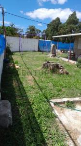 calle 16 esquina X 000, Parque Del Plata Norte, Canelones 15200, Uruguay