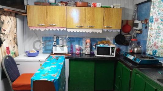 calle 16 esquina X 000, Parque Del Plata Norte, Canelones 15200, Uruguay