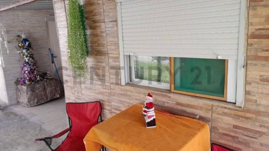 calle 16 esquina X 000, Parque Del Plata Norte, Canelones 15200, Uruguay