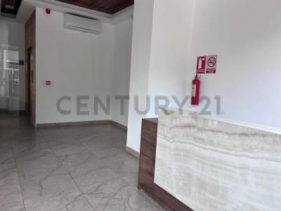 AVE. LEOPOLDO CARRERA, OLIVOS TOWN CENTER sn, Guayaquil, Guayas 00001, Equateur