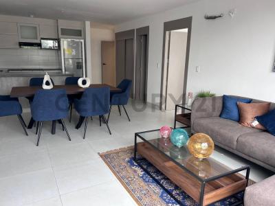 AVE. LEOPOLDO CARRERA, OLIVOS TOWN CENTER sn, Guayaquil, Guayas 00001, Ecuador