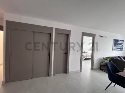 AVE. LEOPOLDO CARRERA, OLIVOS TOWN CENTER sn, Guayaquil, Guayas 00001, Equateur