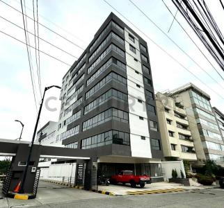 Olivos Town Center, Ave. Leopoldo Carrera sn, Guayaquil, Guayas 00001, Ekwador