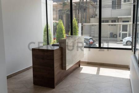 Olivos Town Center, Ave. Leopoldo Carrera sn, Guayaquil, Guayas 00001, Ekwador
