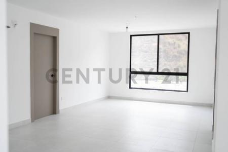 Olivos Town Center, Ave. Leopoldo Carrera sn, Guayaquil, Guayas 00001, Ekwador