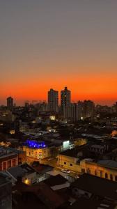 Mcal Lopez 1023 casi Brasil , San Roque, Asunción 00001, Paraguay