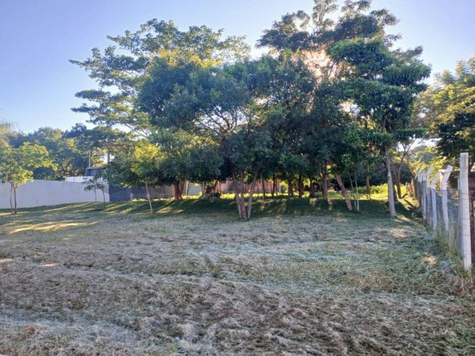 MORA KUE , Luque, 中央 00001, 巴拉圭