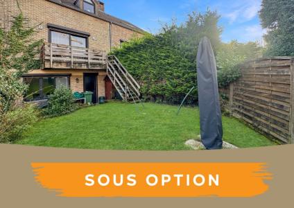 Romeinsesteenweg 82, Vilvoorde Koningslo, Belgium