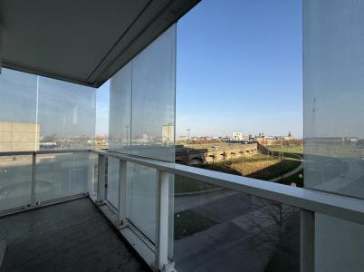 Ellermanstraat 61 0113, Amberes, 2060, Bélgica