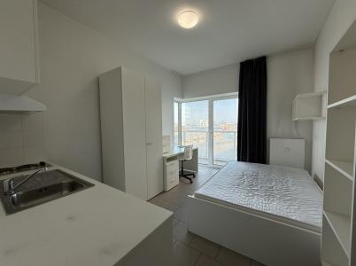 Ellermanstraat 61 0113, Amberes, 2060, Bélgica