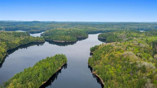 Ch. de la Pointe-à-l'Ours, Denholm, Quebec J0X 2G0, Canada