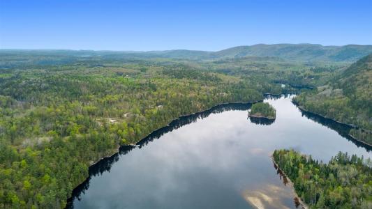 Ch. de la Pointe-à-l'Ours, Denholm, Quebec J0X 2G0, Canada