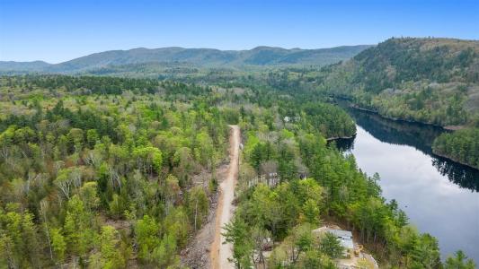 Ch. de la Pointe-à-l'Ours, Denholm, Quebec J0X 2G0, Canada