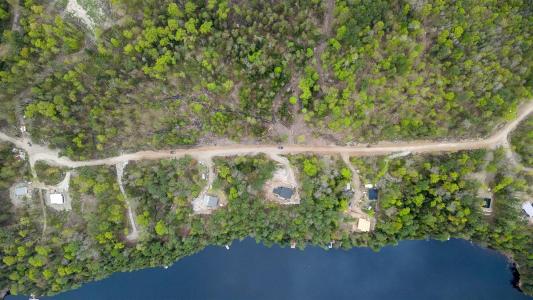 Ch. de la Pointe-à-l'Ours, Denholm, Quebec J0X 2G0, Canada