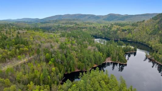 Ch. de la Pointe-à-l'Ours, Denholm, Quebec J0X 2G0, Canada