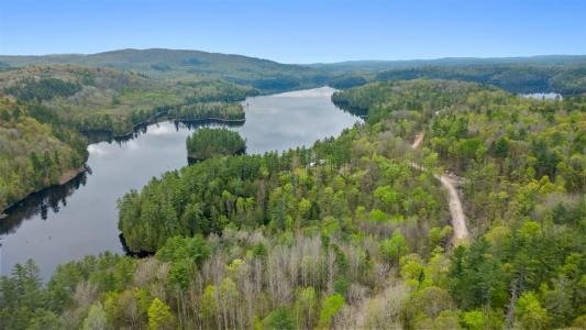 Ch. de la Pointe-à-l'Ours, Denholm, Quebec J0X 2G0, Canada