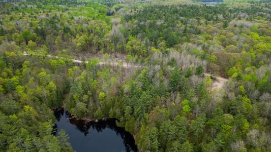 Ch. de la Pointe-à-l'Ours, Denholm, Quebec J0X 2G0, Canada