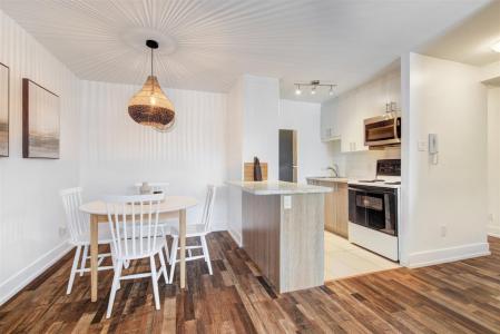 35 Rue St-Michel, Granby, Quebec J2G 4L7, Canada