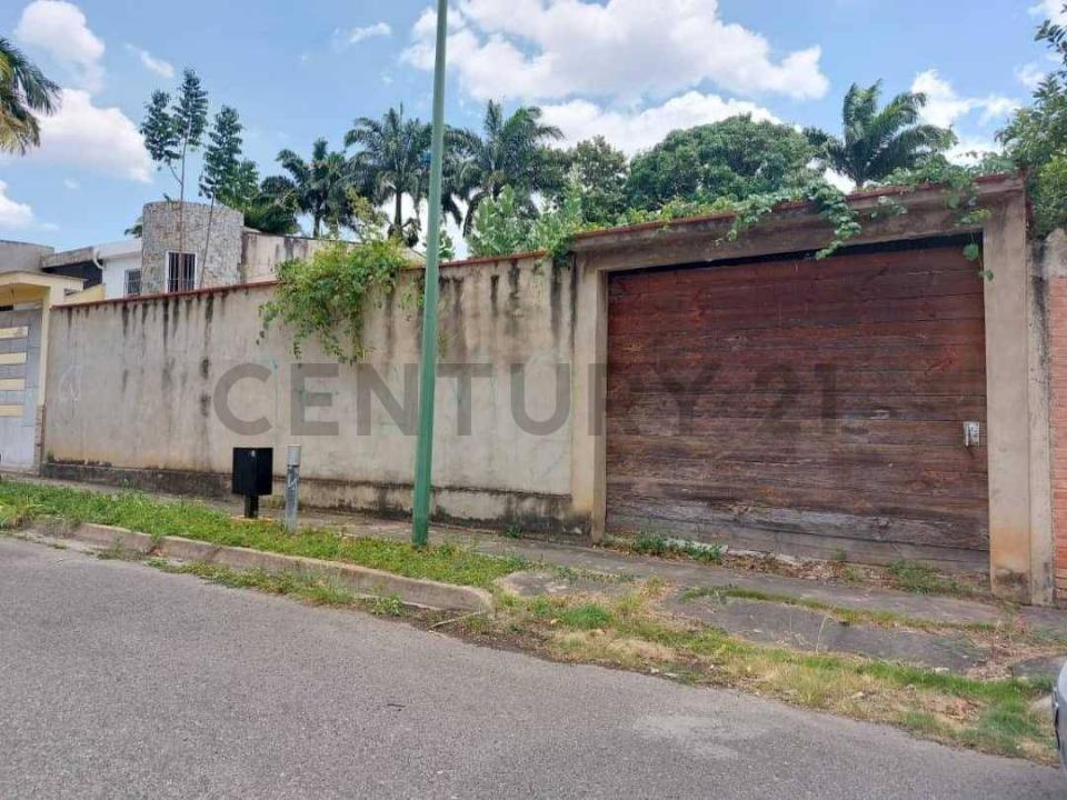 2da transversal El Recreo, La Victoria, Aragua 2121, ונצואלה