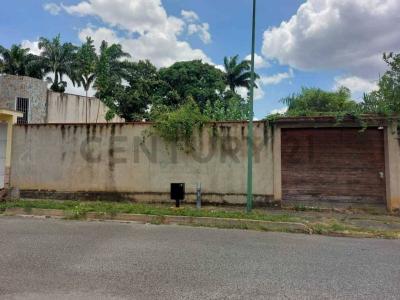 2da transversal El Recreo, La Victoria, Aragua 2121, ונצואלה